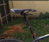 Trek superfly
