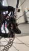 Freni Shimano XT m8000