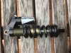 Ammortizzatore BOS Stoy Rare Metrico 210x55mm