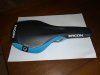 sella sme3-s comp tynox
