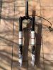 Forcella DT SWISS XXM 100 mm