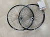 Ruote DAMIL FLOW EX3 29