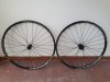 ruote mtb 27.5"