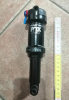 Ammortizzatore Fox Float DPS   [RIBASSO]