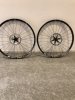 DT Swiss EX 1501 spline 29” canale 30mm