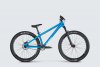 Cerco Bici Dirt
