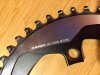 Corona Sram 48T 11SPD X-Sync