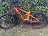 TREK POWERFLY EBIKE