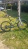 Scott scale taglia XL