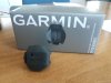 GARMIN SPEED SENSOR 2