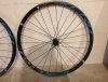 ruote giant 2 .jpg