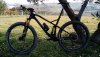 MEGAMO TRACK ELITE 05 TG XL 2019