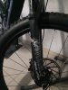 Rock shox