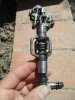 Pedali Crank Brothers eggbeater 2