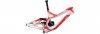 SPECIALIZED DEMO 8  WORLD CUP Taglia M