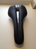 Sella Bontrager mod.MONTROSE COMP