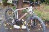 100_3244.jpg