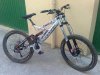 20082007094.jpg