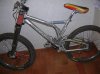 DSCN3435.jpg