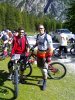 23092007030.jpg