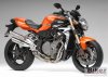07 24662_0_1_4_brutale%20910_Image%20credits%20-%20MV%20Agusta.jpg