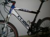 CIMG1109.JPG