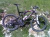 20052007020.jpg