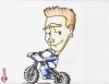biker.jpg