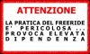 inizio.jpg