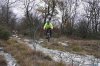 MTB _021.jpg