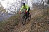 MTB _028.jpg