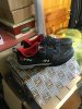 Scarpe five ten