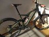 Orbea Rallon 2020