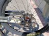 Lapierre DH 720