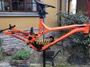 commenta supreme 4.2