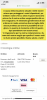 158FFD9A-60C7-4BE7-9619-016096F3C986.png