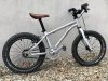Early Rider Belter 16 (bambino 4-6 anni)