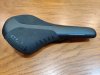 ULTIMO RIBASSO! Fizik Antares R5