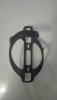 Portaborraccia Syncros Tailor Cage 1.0