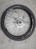 Coppia Fulcrum Red Power SL 26’