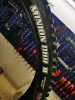 IMG_20200423_182639.jpg