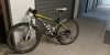 Mtb scott