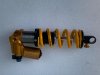 OHLINS TTX 205 62,5