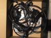 SRAM CODE R NUOVI CON DISCHI