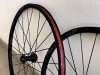 Ruote MTB Enduro - Sram Roam 30 - 27.5 - XD