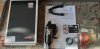 Rock shox Monarch Plus Debonair 216X63 corsa 57 Specialized