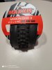Maxxis Minion dhr II 2,3 maxterra
