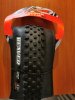 Pneumatico Maxxis Beaver