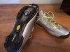 Scarpe Giro Empire 45