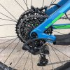 Cube stereo 140 hpa 2017 sl